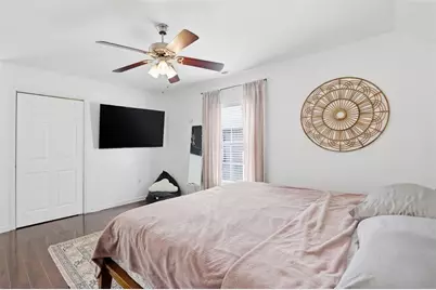 520 Mary Street SW, Atlanta, GA 30310 - Photo 17