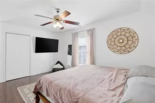 520 Mary St SW, Atlanta, GA 30310 - Photo 17