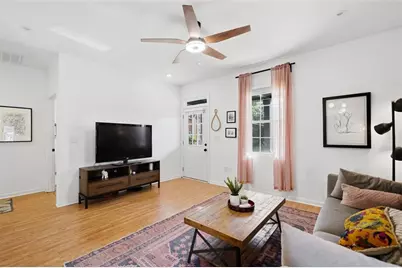 520 Mary Street SW, Atlanta, GA 30310 - Photo 9