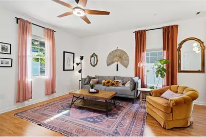 520 Mary Street SW, Atlanta, GA 30310 - Photo 5