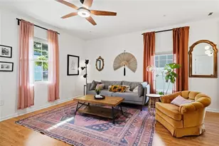 520 Mary St SW, Atlanta, GA 30310 - Photo 5