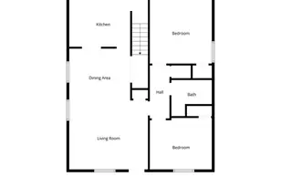 520 Mary St SW, Atlanta, GA 30310 - Photo 37