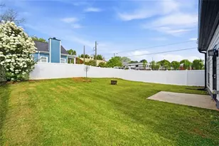 520 Mary St SW, Atlanta, GA 30310 - Photo 27