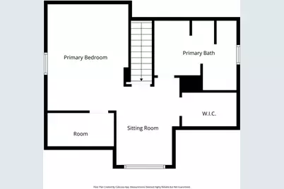 520 Mary Street SW, Atlanta, GA 30310 - Photo 39