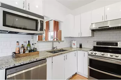 520 Mary Street SW, Atlanta, GA 30310 - Photo 13