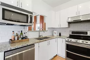 520 Mary St SW, Atlanta, GA 30310 - Photo 13