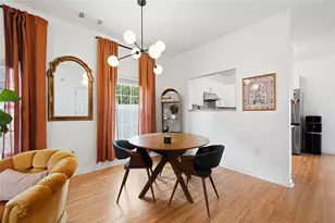 520 Mary St SW, Atlanta, GA 30310 - Photo 11