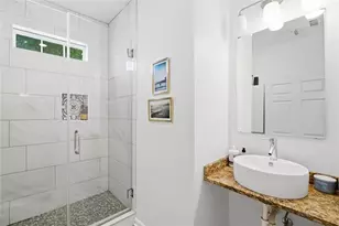 520 Mary St SW, Atlanta, GA 30310 - Photo 25