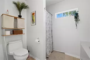 520 Mary St SW, Atlanta, GA 30310 - Photo 21