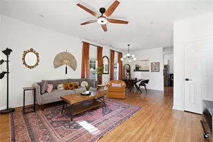 520 Mary St SW, Atlanta, GA 30310 - Photo 7