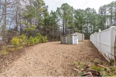 2165 Bakers Bridge Road, Douglasville, GA 30134 - Photo 49