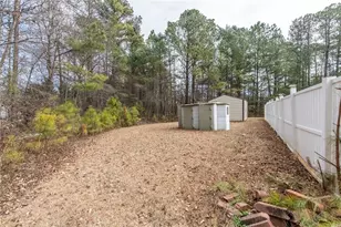 2165 Bakers Bridge Rd, Douglasville, GA 30134 - Photo 49