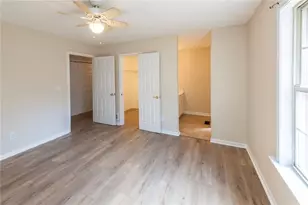 2165 Bakers Bridge Rd, Douglasville, GA 30134 - Photo 35