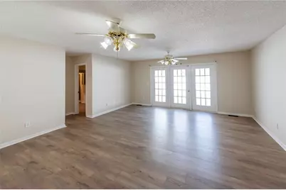 2165 Bakers Bridge Road, Douglasville, GA 30134 - Photo 39