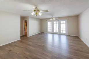 2165 Bakers Bridge Rd, Douglasville, GA 30134 - Photo 39