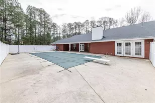 2165 Bakers Bridge Rd, Douglasville, GA 30134 - Photo 7