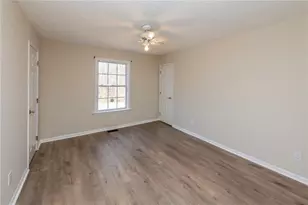 2165 Bakers Bridge Rd, Douglasville, GA 30134 - Photo 37