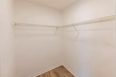 2165 Bakers Bridge Road, Douglasville, GA 30134 - Photo 31