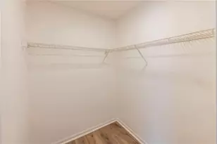 2165 Bakers Bridge Rd, Douglasville, GA 30134 - Photo 31