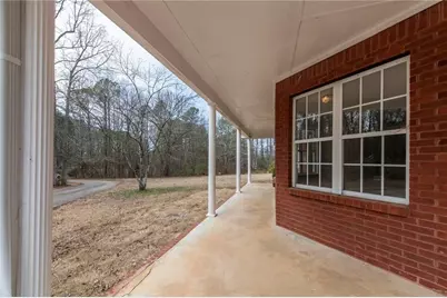 2165 Bakers Bridge Road, Douglasville, GA 30134 - Photo 11