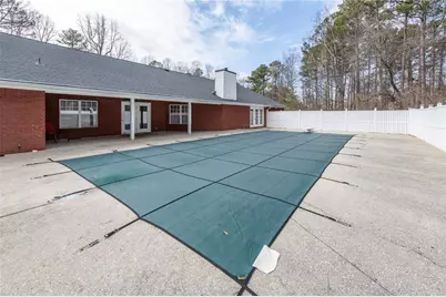 2165 Bakers Bridge Road, Douglasville, GA 30134 - Photo 3