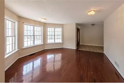 2165 Bakers Bridge Road, Douglasville, GA 30134 - Photo 13