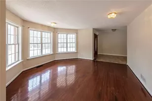 2165 Bakers Bridge Rd, Douglasville, GA 30134 - Photo 13