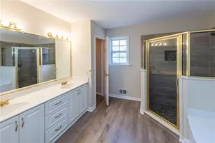 2165 Bakers Bridge Rd, Douglasville, GA 30134 - Photo 43