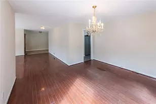 2165 Bakers Bridge Rd, Douglasville, GA 30134 - Photo 15