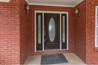 2165 Bakers Bridge Road, Douglasville, GA 30134 - Photo 9