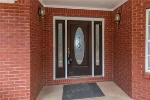 2165 Bakers Bridge Rd, Douglasville, GA 30134 - Photo 9