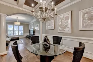 6232 Clapham, Johns Creek, GA 30097 - Photo 19