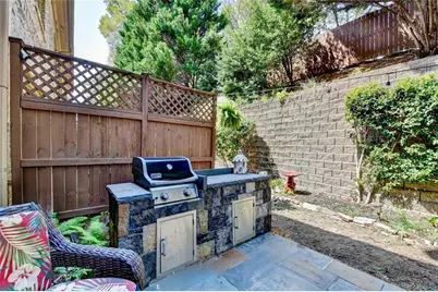 6232 Clapham, Johns Creek, GA 30097 - Photo 9