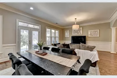 6232 Clapham, Johns Creek, GA 30097 - Photo 9
