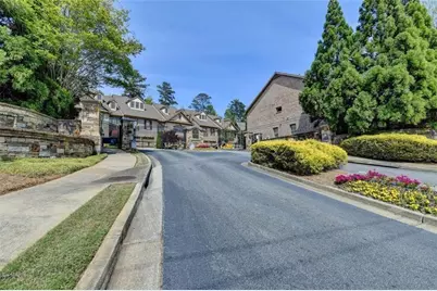 6232 Clapham, Johns Creek, GA 30097 - Photo 59