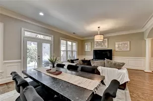 6232 Clapham, Johns Creek, GA 30097 - Photo 9