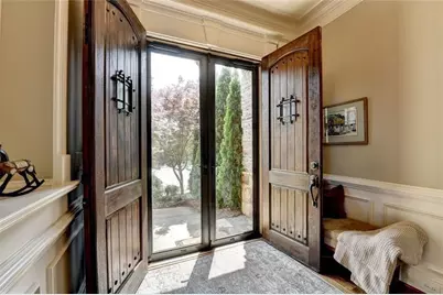 6232 Clapham, Johns Creek, GA 30097 - Photo 5