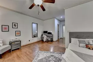 6232 Clapham, Johns Creek, GA 30097 - Photo 45