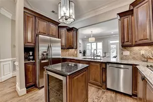 6232 Clapham, Johns Creek, GA 30097 - Photo 21