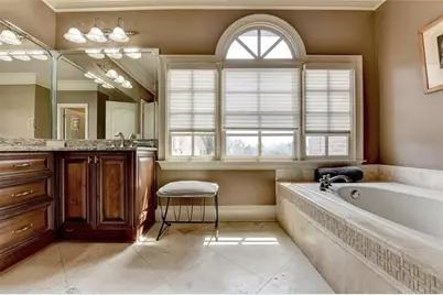 6232 Clapham, Johns Creek, GA 30097 - Photo 39