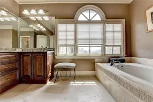 6232 Clapham, Johns Creek, GA 30097 - Photo 39