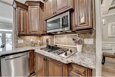 6232 Clapham, Johns Creek, GA 30097 - Photo 25