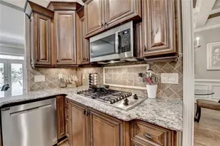 6232 Clapham, Johns Creek, GA 30097 - Photo 25