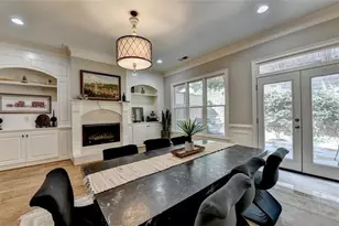 6232 Clapham, Johns Creek, GA 30097 - Photo 11