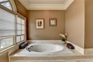 6232 Clapham, Johns Creek, GA 30097 - Photo 41