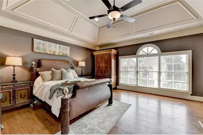 6232 Clapham, Johns Creek, GA 30097 - Photo 39