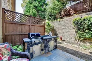 6232 Clapham, Johns Creek, GA 30097 - Photo 51