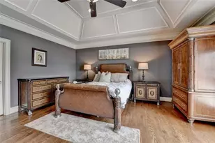 6232 Clapham, Johns Creek, GA 30097 - Photo 37