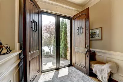 6232 Clapham, Johns Creek, GA 30097 - Photo 5