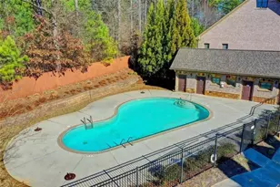 6232 Clapham, Johns Creek, GA 30097 - Photo 61